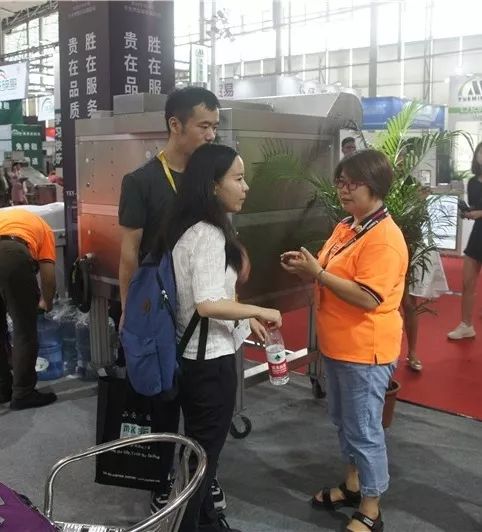 微信圖片_20200306091314.jpg 微信圖片_20200306091314.jpg