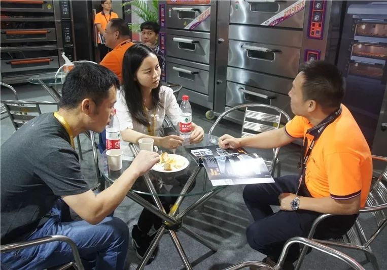 2019華南酒店業(yè)博覽會盛大舉辦 2019華南酒店業(yè)博覽會盛大舉辦