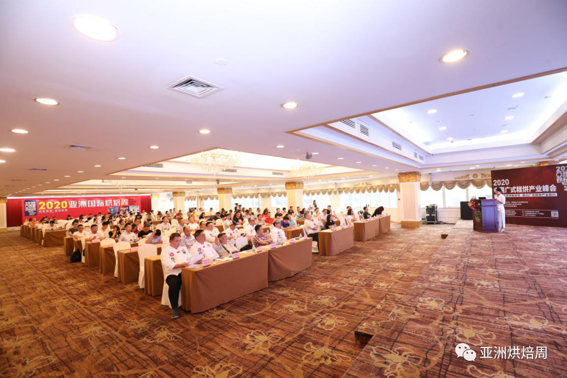 廣東烘焙百強(qiáng)出爐——賽思達(dá)助力廣東邁向“烘焙強(qiáng)省” 廣東烘焙百強(qiáng)出爐——賽思達(dá)助力廣東邁向“烘焙強(qiáng)省”