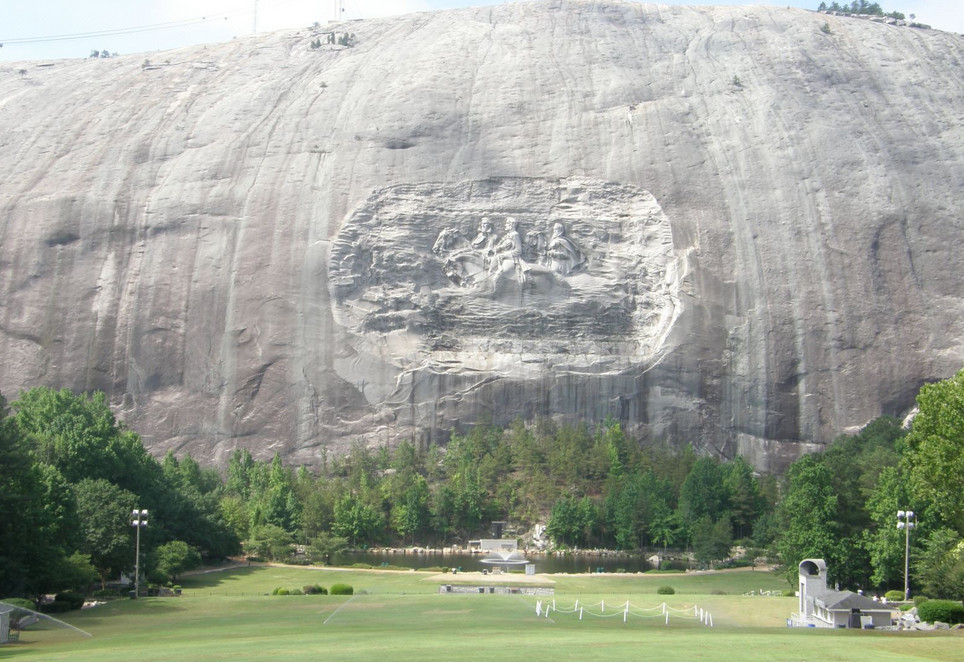 賽思達(dá)64盤燃?xì)庑D(zhuǎn)爐遠(yuǎn)銷美國亞特蘭大！