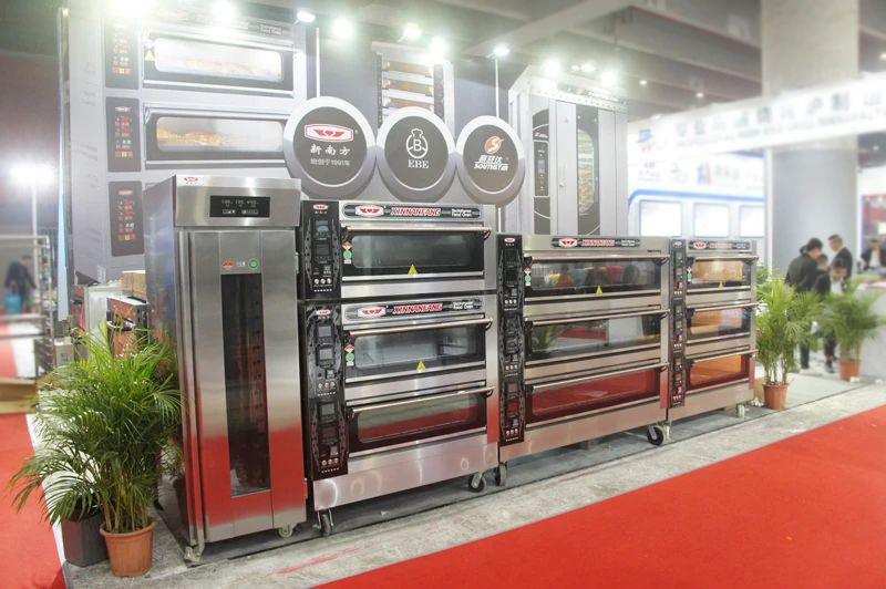 “情系新南方” — 大型主題銷售故事系列之李雪 “情系新南方” — 大型主題銷售故事系列之李雪