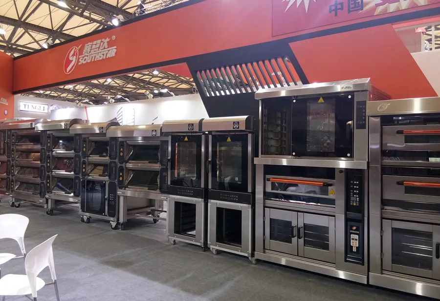 “情系新南方” — 大型主題銷售故事系列之林月潔 “情系新南方” — 大型主題銷售故事系列之林月潔