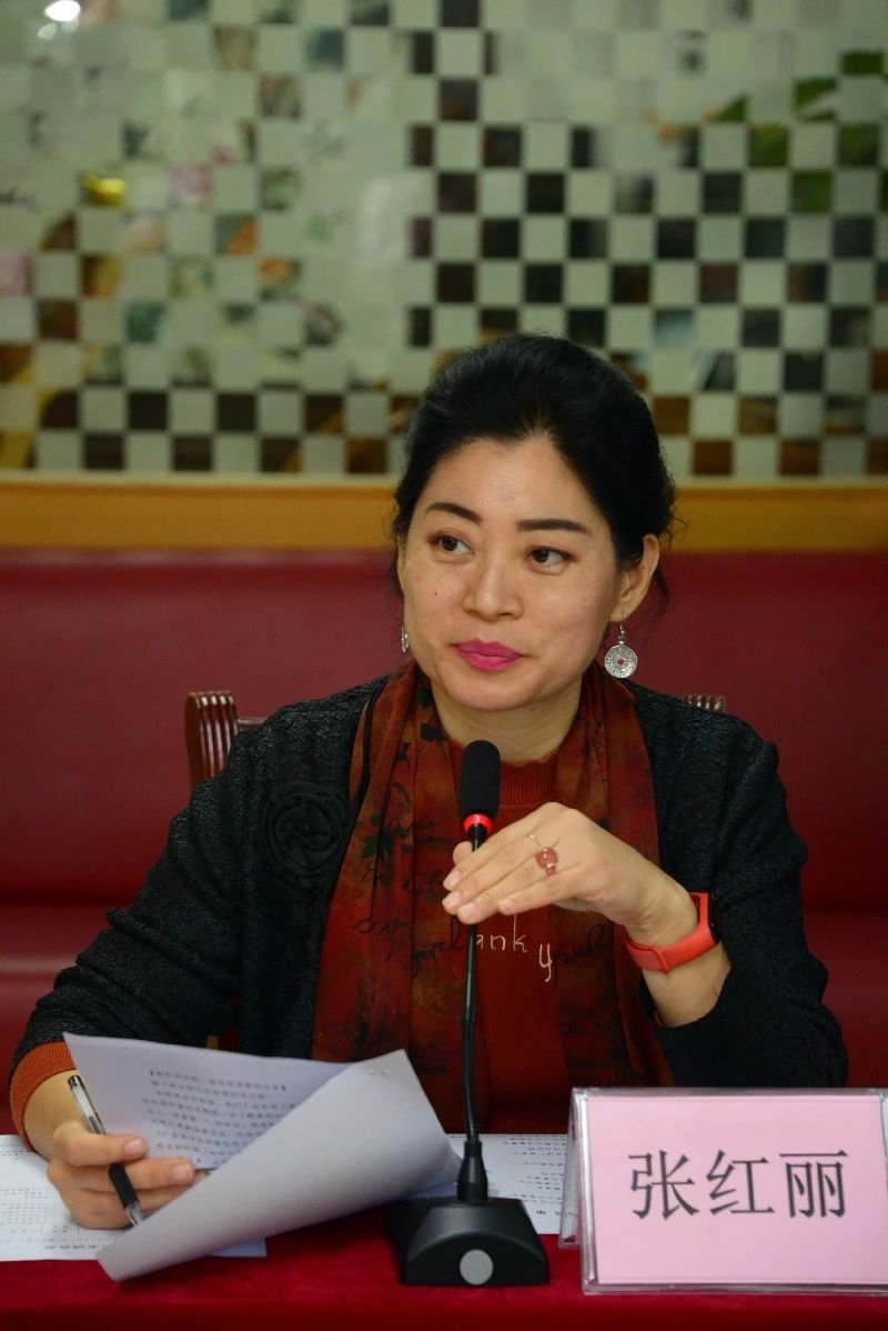 誠信建設(shè)萬里行主題宣傳廣東接力活動——第六站走進賽思達機械設(shè)備有限公司 誠信建設(shè)萬里行主題宣傳廣東接力活動——第六站走進賽思達機械設(shè)備有限公司