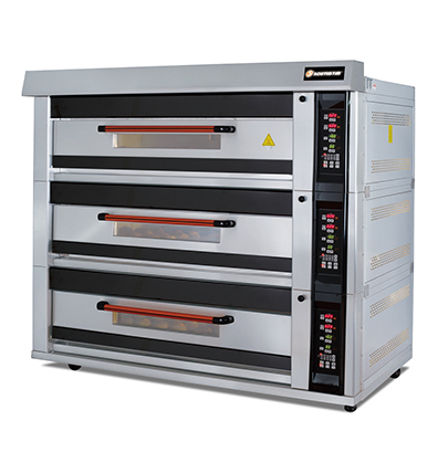 賽思達燃?xì)饪鞠銷FR-90HI豪華型三層九盤電腦版廠家直銷