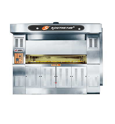 廣州賽思達電熱搖籃爐NFY-30D廠家直銷