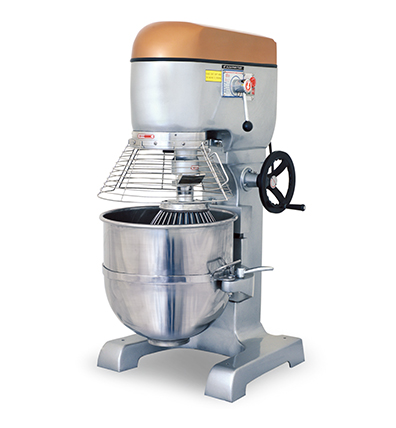 賽思達打蛋機NFB-80H廠家直銷