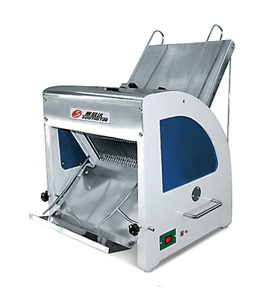 廣州賽思達(dá)切片機(jī)NFP-39吐司面包切方包機(jī)廠(chǎng)家直銷(xiāo)