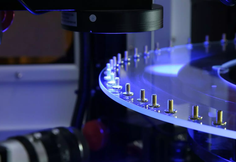 1635240937798428.png 3D視覺產品缺陷檢測(機器人視覺檢測系統)解決方案.png